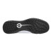 Сороконіжки Nike Tiempo Legend 10 Club DV4345-100 White